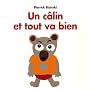 Un c�lin et tout va bien