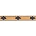 Traditional Inlay Banding
