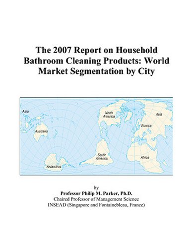 Cleaning-Products