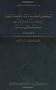Sketches of an Elephant: A Topos Theory Compendium Volume 2 (Oxford Logic Guides, 44)