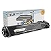 LD © Remanufactured Xerox 006R01318 / 6R1318 Black Laser Toner Cartridge