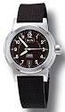 Oris Men's BC3 Automatic Watch #635 7500 4164RS