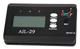 BeBoP Electronic Tuner - B001M5GTGQ
