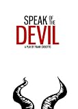 Speak of the Devil