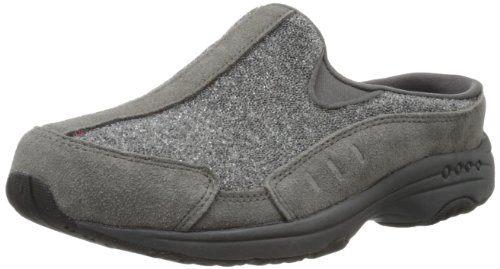 Easy Spirit Women's Traveltime Fashion Sneaker