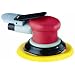 Dynabrade 21055 Dynorbital Spirit Non-Vacuum Random Orbital Sander, 6-Inch