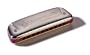 Hohner Golden Melody Harmonica, Key of Db