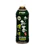 Ito En Oi Ocha Dark Green, 16.9-Ounce Bottles (Pack of 12)