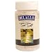 DeLallo Natural Sea Salt Course, 8-Ounce Units (Pack of 6)