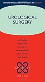 Urological surgery