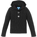 The Children's Place Girls Sweater Hoodie Sizes 4 - 14