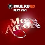 More Amore