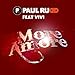 More Amore (Extended Mix)