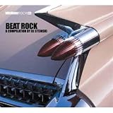 Vibrations Rock 1 Beat Rock