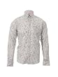 pretty green shirt
