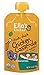Ella's Kitchen Organic 6+ Months Baby Food, Chicken Casserole with Vegetables and Rice, 4.5 oz. Pouch (Packaging May Vary)