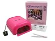 36w uv nail lamp