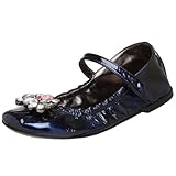 Simonetta Little Kid/Big Kid SI386W6D Mary Jane