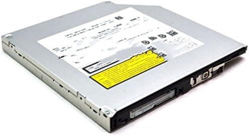 Dell Dvd/Rw Optical Drive W/O Faceplate