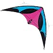 sport kite