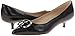 Nine West Women's Asheton Dress Pump