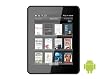 Velocity Micro Cruz Reader 7" Android Tablet 4GB