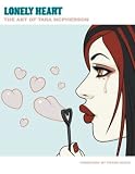 Lonely Heart: The Art of Tara McPherson