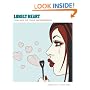 Lonely Heart: The Art Of Tara McPherson