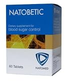 NatoBetic