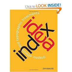 Idea Index