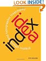 Idea Index