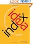 Idea Index: Graphic Effects and Typographic Treatments
