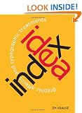 Idea Index