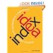 Idea Index