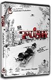 Push & Pull Ski DVD
