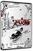 Sporting Goods : Push & Pull Ski DVD