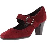 The Flexx Move About, Escarpins femme