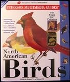 North American Birds