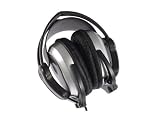 Rosewill Rhm-556 Circumaural Headset