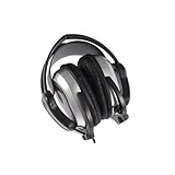 Rosewill Rhm-556 Circumaural Headset