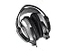 Rosewill Rhm-556 Circumaural Headset