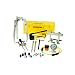 Enerpac BHP-1752 8 Ton Master Puller Set