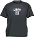 Libra Zodic Sign Logo Men's tee Shirt in 12 colors Small thru 6XL