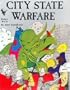 City State Warfare [BOX SET]