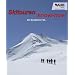 Skitouren know-how: Der Bergf�hrer r�t.
