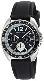 Nautica Box Set Smoke Grey Dial Men's Watch #N09910G