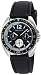Nautica,Nautica Men's N09910G Sport Ring Multifunction Black Box Set Watch,Nautica,N09910G,B0040Q2AQ2
