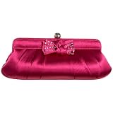 Avance Abbatti Clutch