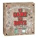 The Game for Boys