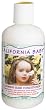 California Baby Hair Conditioner - Calming, 8.5 oz (Pack of 3)